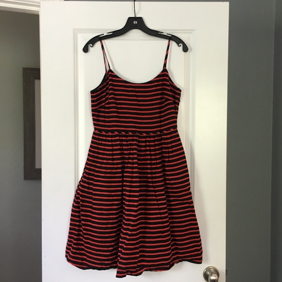 J. Crew Dresses & Skirts - J. Crew Dress